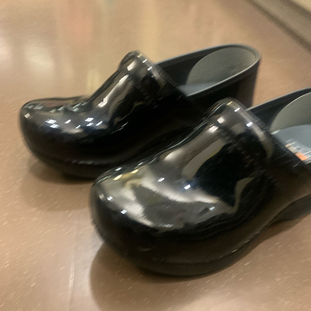 Dansko
